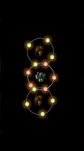 🔥N-Type Semiconductor Magic: Doped to Perfection! Mind-Blowing Animation Explained in 60s! ⚡