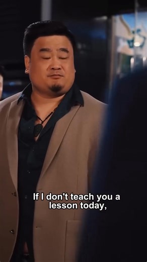 full movies 509! | The only Piero TV