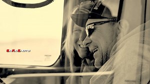 86K views · 13K reactions | The reason we have trucking music is because we have awesome truckers singing songs about other truckers that they know but also we have other truckers matching those badass songs because they are just as badass truckers themselves. And then keep this in mind - those songs are just byproduct and/or side-effect of what we really do best. This no fake Hollywood. We drive millions of miles in those monsters just to feel being free. For real | BigRigShots | Facebook