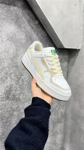 ☎️ LM606 Sz 41 - 26.5cm chân 42 đi ok vì form khá rộng ạ Chỉ 770k