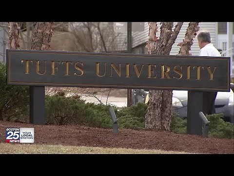 Navy SEAL who led workout that hospitalized Tufts lacrosse players lacked expertise, report says