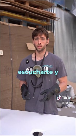 Reparar plato de ducha dañado sin cambiarlo: paso a paso