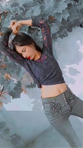 mainu yaar na mile te mar jawa #trending #dance #youtubeshorts