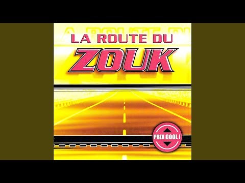 Mennen mwen (feat. Léa Galva)