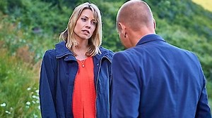 Watch The Coroner Season 2 Episode 8 - The Foxby Affair