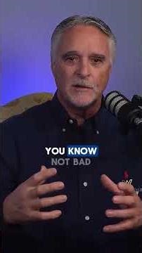 Postcards & Yellow Letters: The Secret Marketing Strategy Every Real Estate Investor Should Use!