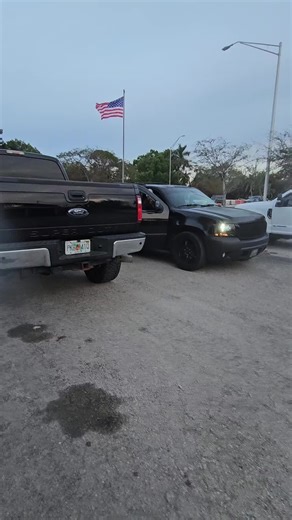 Fortune Auto Sales (@fortuneautosales)’s videos with original sound - Fortune Auto Sales