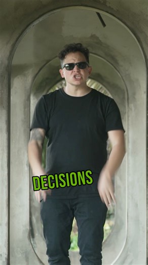 18K views · 774 reactions | Never stop fighting—for Deaf rights, for sign language, for equality 蘭Two years ago, we released the Deaf Calypso Project shining a light on the Barbados Deaf community and their ongoing struggle for resources and community support.Keep standing strong my friends. I believe in a world where Deaf people are treated as equals—and I won’t stop fighting for it. 蘭 | Sean Forbes | Facebook