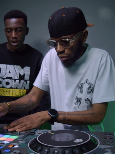 Mastering Wordplay: How Many Have You Heard?