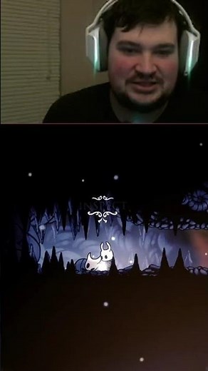 Epic Hollow Knight Randomizer Secret Technique Only For Cool People So Subscribe For More Epic Skips