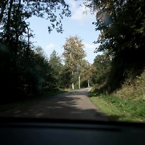 ➔ Où est Lina ? Interview exclusive du témoin à l’origine du basculement de l’enquête. Il affirme avoir vu l’adolescente, à l’heure de sa disparition, à bord d’une voiture conduite par un homme. 📺 Un témoignage inédit à retrouver dans @66minutes aujourd’hui à 17h20 sur @m6. | 66 Minutes