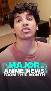 #anime | The Anime Flow