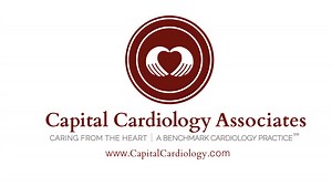 About Capital Cardiology  — Capital Cardiology Associates