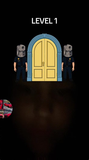 Mia🇨🇦🇿🇦muis (@miamuis521)’s videos with original sound - José Lugo - Layla Roblox