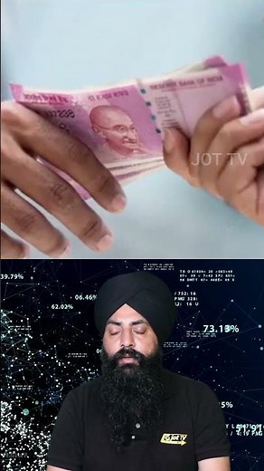 The Surprising Difference Between Your Left and Right Ear#HumanEar #LeftRightEar #EarHealth #Hearing