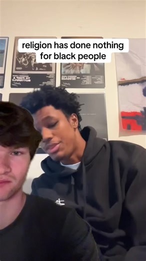 What do y’all think? @marcus | marcus