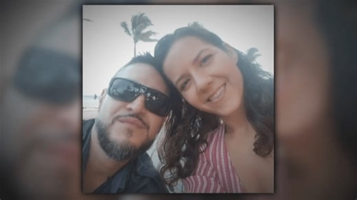 Hallandale Beach man sentenced to life in prison in girlfriend's 2019 spear murder