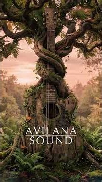 432 Hz • Guitar Meditation Music · Feel Rooted Again · 2 Minutes