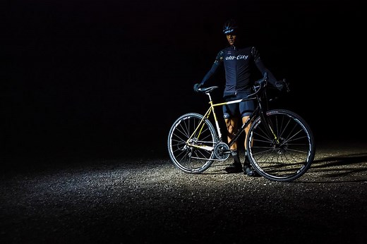 17K views · 390 reactions | The Cosmic Stallion is simply our finest...