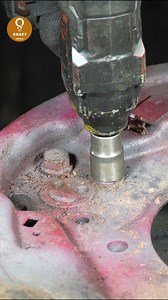 Mini Craft tips and tricks for USA people #diy #Craft #diycraft #crafting | Mini Crafts