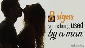 1.5M views · 3.8K reactions | There is a huge difference between...