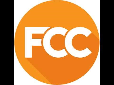 FCC Greeneville Live Service 2025/11/16