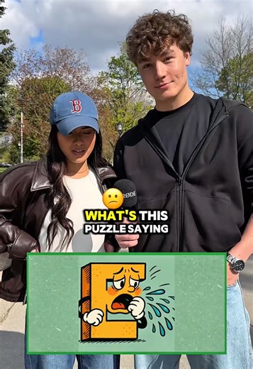 Mind bending picture puzzles | Ultimate brain teasers