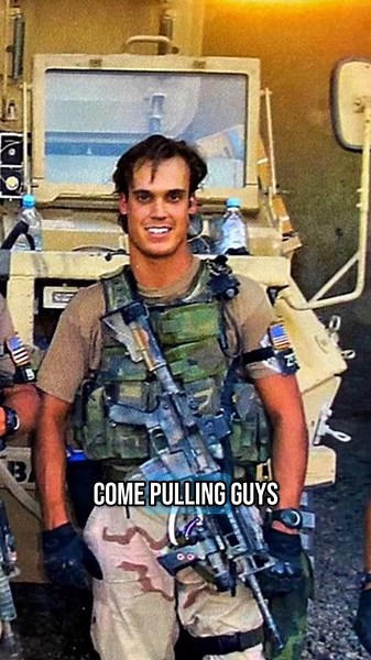 Delta Force: Secrets Behind America's Elite Operators