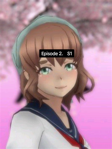 Episode/part 2 I'm sorry if it looks rushed I was panicking I was mostly sleeping around all day and I keep getting threat's about how I need to post more and also my friend keeps pressuring me to help her with stuff. again I'm so sorry about it. #fyp #gachaclup #gachaanimation #gachastory #gachalife