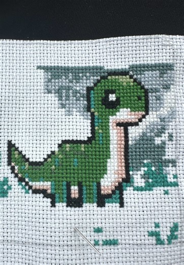 Boredom and Crash: The Reality of Crafting Hobbies