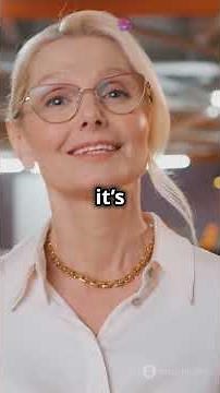 Finance Manager Interview Questions and Answers