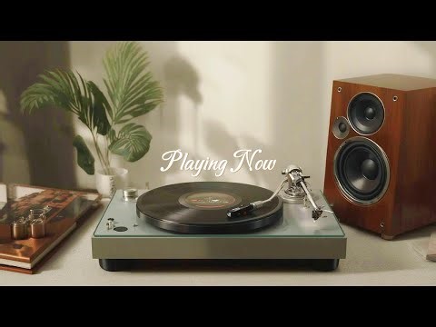Chill Pop Music Playlist ☕ | Relaxing & Aesthetic Songs for Focus & Calm Mood