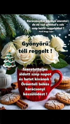 Szeretettel mindenkinek! 🎄🎄🎄🎄🎄🎄🎄🎄🎄🎄🎄🎄🎄🎄🎄🎄