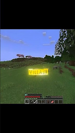 Sharpness Turns on His Viewers 😱 | Minecraft SMP Betrayal