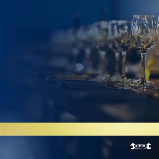 Planning to invest $1M into private equity in 2025 for cash flow? And live in the Miami area? We’d like to host you – and a handful of other high net worth investors – for dinner. On October 1st, we’re organizing a private dinner in your area for a small group of serious investors. But this is NOT a sales pitch. It’s a relationship-first event where we plan to meet individually to get to know each of our prospective partners. We won’t even talk about the Blue Collar Business Fund unless you brin