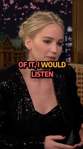 Ever had a secret trick to get through intense scenes?  For one actor, it’s Bruce Springsteen’s “Santa Claus is Coming to Town” to flip the mood. Sometimes, a little Herb Albert magic is all you need to find your happy. ✨ #ActingLife #MoodBoost #BehindTheScenes | SONI AI LAB | Facebook