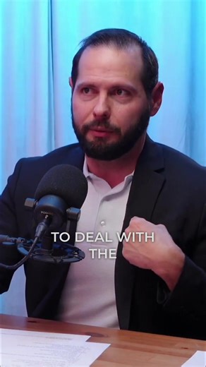 In today's fast-paced world, many men equate emotional reactions with strength, often leading to impulsive decisions. The distinction between a good husband and a great one lies in the ability to pause, reflect, and assess before reacting. Great husbands embrace personal responsibility by weighing the consequences of their actions, fostering deeper connections and a stronger family structure. Choose patience over reaction; it's a game changer. #ModernMasculinity #FaithBasedLeadership #FamilyStru