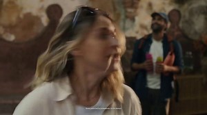 E*TRADE from Morgan Stanley TV Spot, 'The Chase' Song by Portugal. The Man