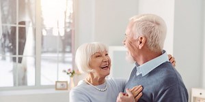 The 5 Best Retirement Communities in the U.S. — Best Life