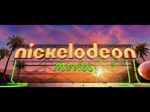 Paramount Animation / Nickelodeon Movies (2020)