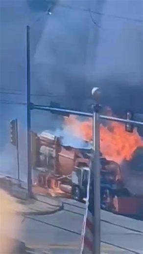 Thanks for sharing! #RockfordScanner | Rockford Scanner