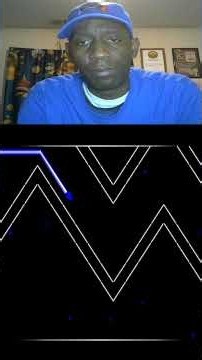 Geometry Dash - Wave Challenge