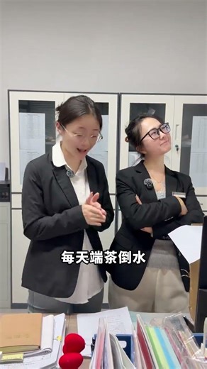 Small Startup vs. Big Corporation: Who Wins in the Race to the Top