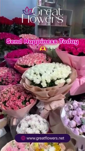 Every celebration deserves freshflowers bouquets by localflorists #usashorts #usatoday #freshflowers