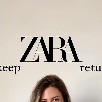 jessica chelsea hamilton. | What do I do with the green jumper?! 🤍🤔 • • • • Zara haul, keep or return, size 10 outfits, try on inspiration, jumpers, knitwear, autumn... | Instagram