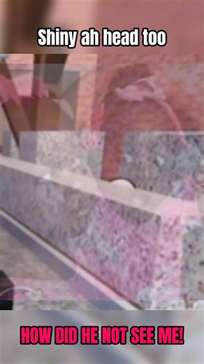 Blind person #2 😭🙏 #roblox #hideandseek #seekervshider #blind