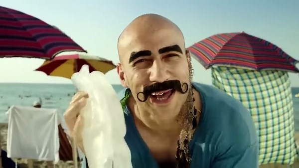 افضل فيلم كوميدي جديد 2026 HD  | فيلم كوميدي مصري كامل بطولة الكبير و هجرس و جوني | كوميديا مصرية وض