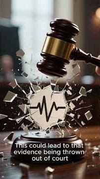 “Can you secretly record your spouse to use it in court?”