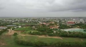  ANNAFEU GARDEN VISTA   A Project of [ Annafeu Builders &...