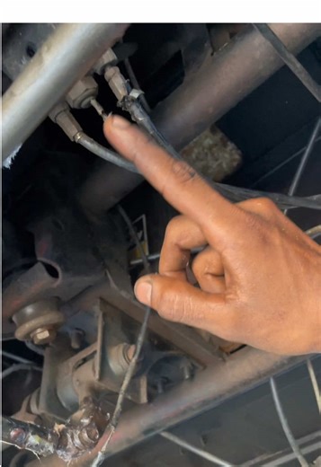 Tuk Tuk Neutral Light Not Working? Easy Repair Guide